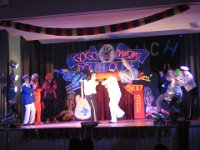 Heubach 2013 (53)